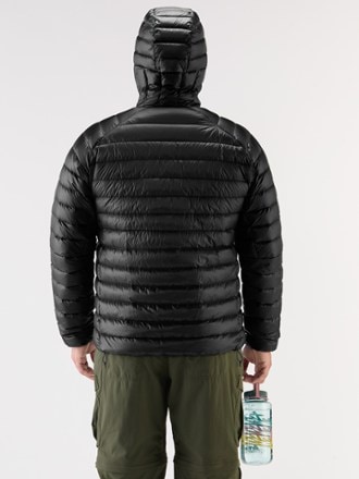 REI Co-op Magma 850 Down Hoodie - Men's 2
