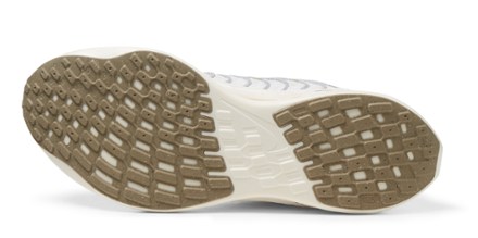 Nike Pegasus Turbo Next Nature Road-Running Shoes - Men's 4