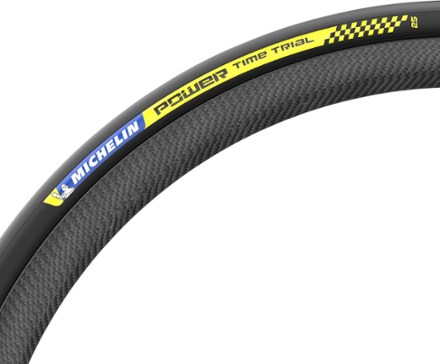 Michelin Power Time Trial Tire 2
