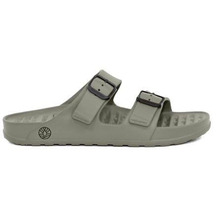 Freewaters Cloud9 Explorer Sandals 0