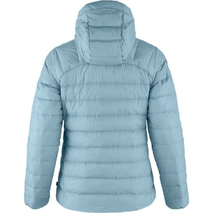 Fjallraven Expedition Pack Down Hoodie - Women's 1