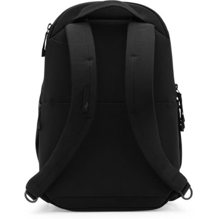 Peak Design City Backpack 15 L 1