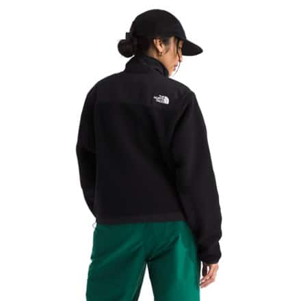 The North Face Retro Denali Jacket - Women's 2
