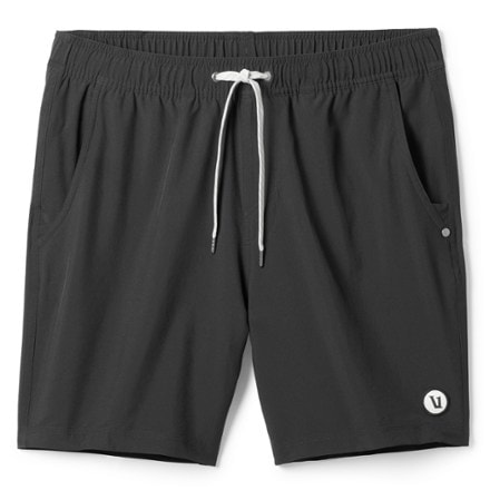 Vuori Kore Lined Shorts - Men's 7" Inseam 0