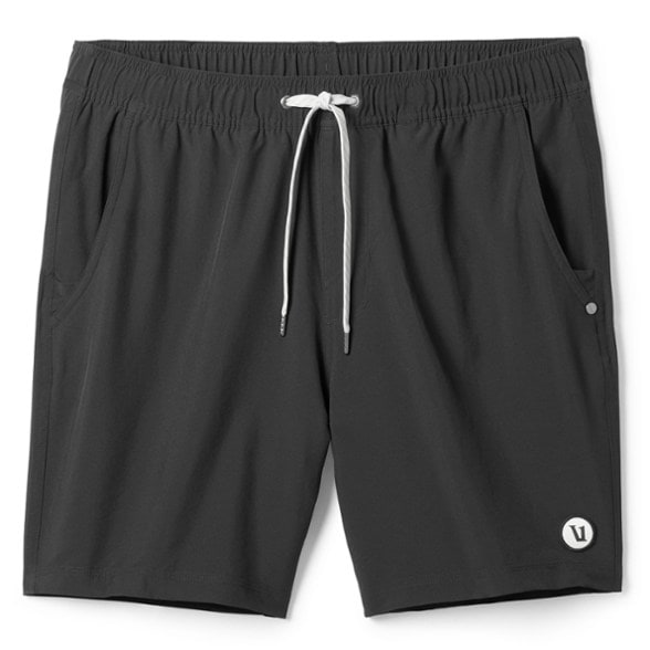 Product Image of color Black
