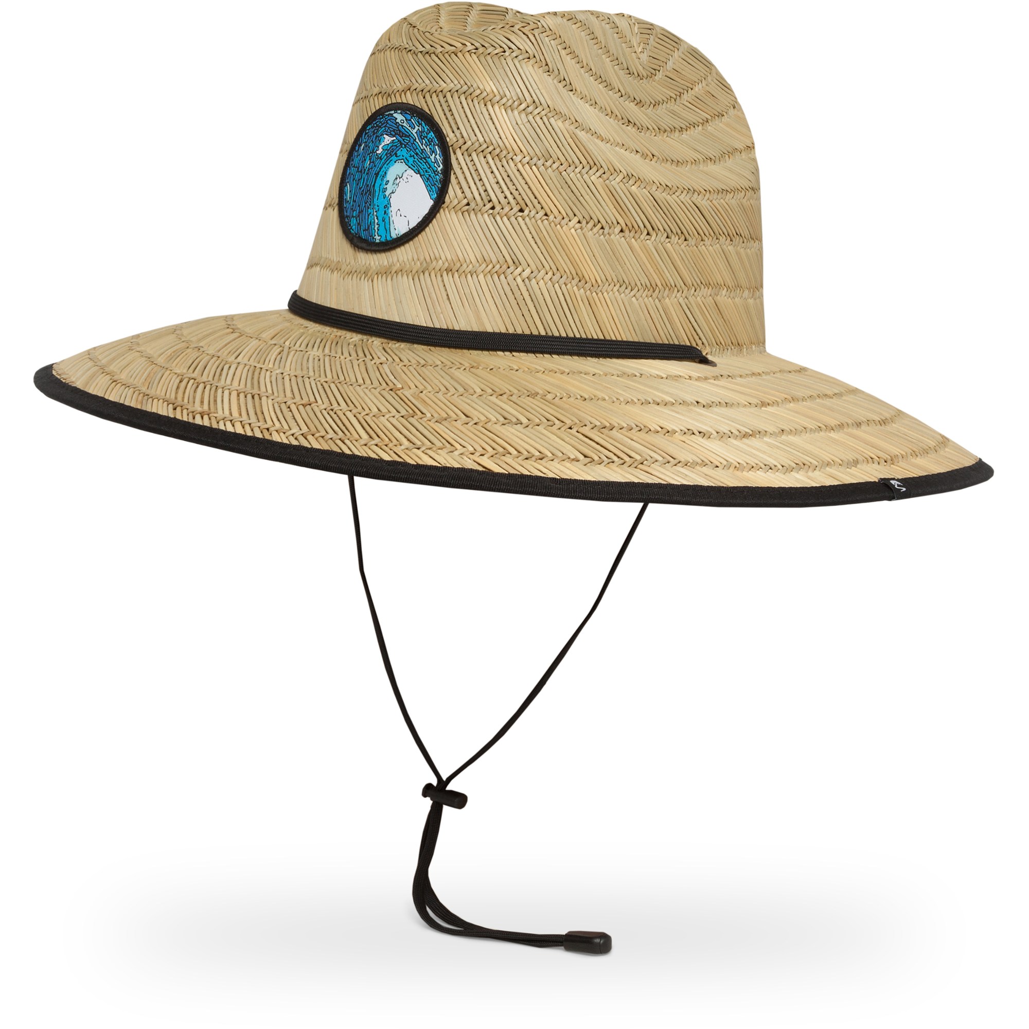 Sunday Afternoons Sun Guardian Hat Khaki L