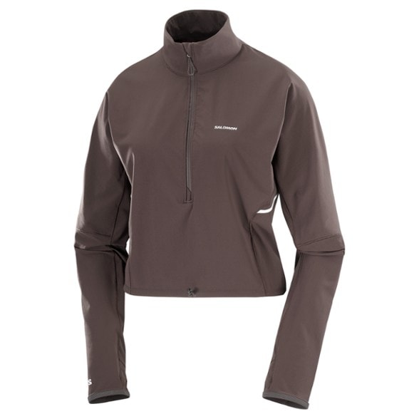 Product Image of color Coffee Bean