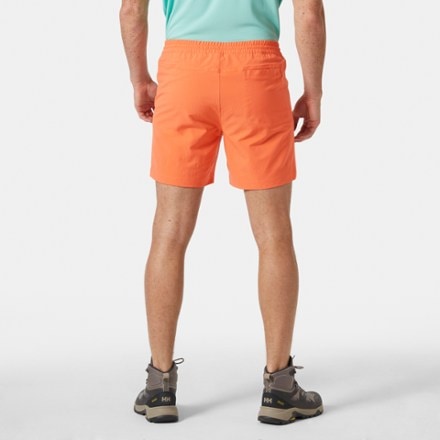 Helly Hansen Tofino Solen 6" Shorts - Men's 2