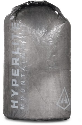 rei hyperlite