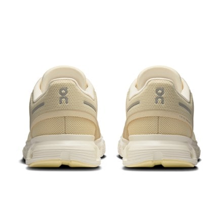 On Cloud 6 Shoes - Women's 3