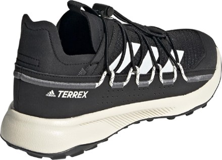 adidas Terrex Voyager 21 Shoes - Women's 3