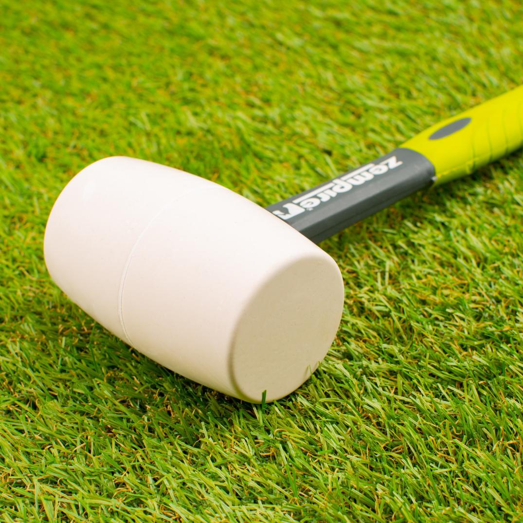 Location Image for MonstaMallet Tent Hammer