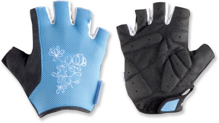 Pearl Izumi Select Bike Gloves Women's at REI