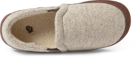 Acorn Fave Gore Slippers - Men's 4