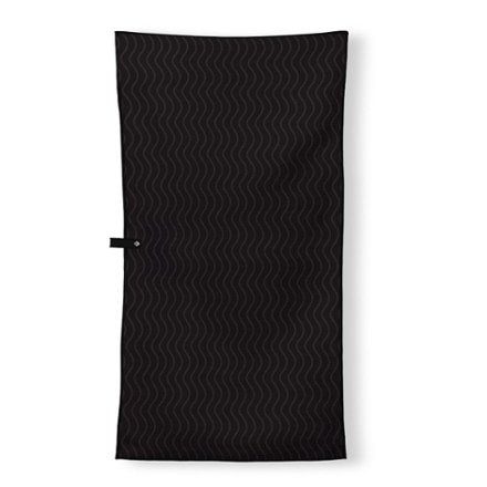 Nomadix Fitness Towel 0