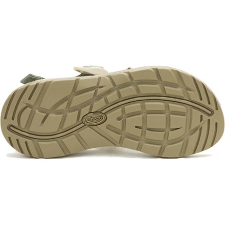 Chaco Mega Z/Cloud Sandals - Women's 7