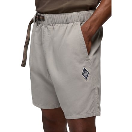prAna Durado Shorts - Men's 4