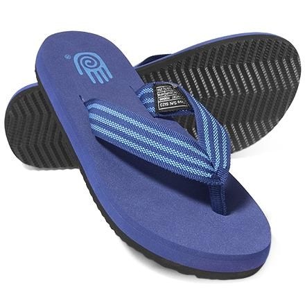 Teva Tracer Thongs - Men's | REI Co-op
