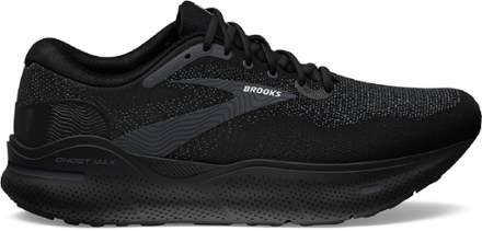 Brooks Ghost Max Road-Running Shoes - Women