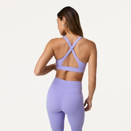 Vuori Daily Form Bra 2