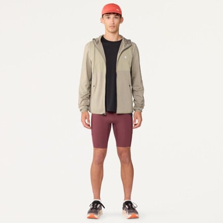 Vuori Sunday Element Jacket - Men's 3