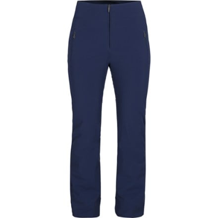 Obermeyer Cloud Nine Snow Pants - Women's 0