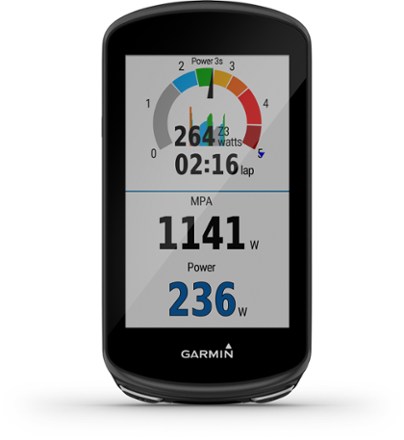 wahoo elemnt bolt rei