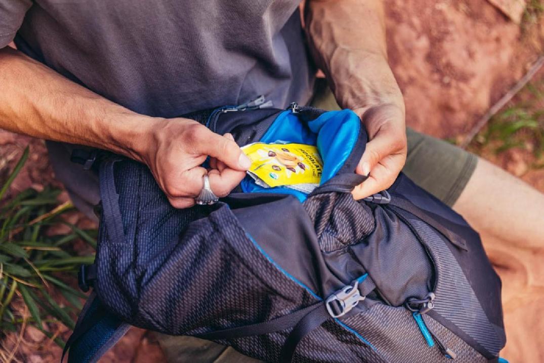 Location Image for Citro 30 Pack - Men's