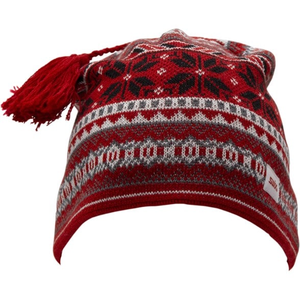 Product Image of color Swix Red