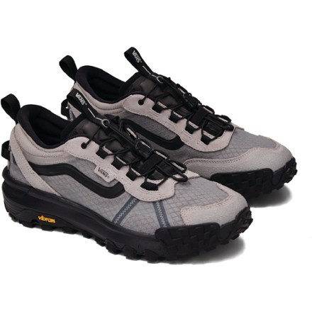 Vans Crosspath XC Shoes - Men's 0