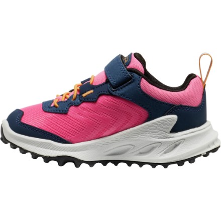KEEN Zionic NXT Waterproof Hiking Shoes - Kids 1