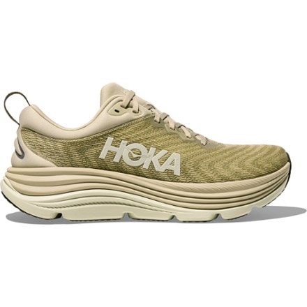 HOKA Gaviota 5 Road-Running Shoes - Men's 0