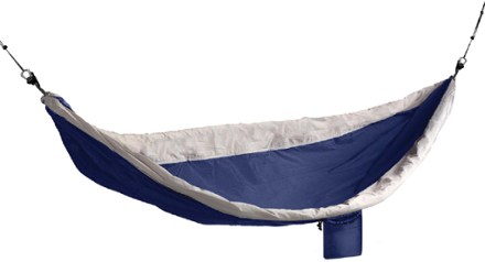 Product Image of color Blue