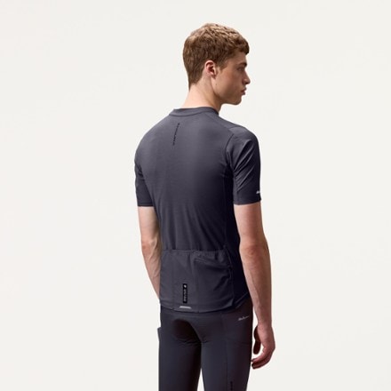 Endura Alltrack Ride Cycling Jersey - Men's 2