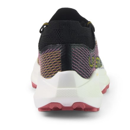La Sportiva Prodigio Pro Trail-Running Shoes - Women's 10
