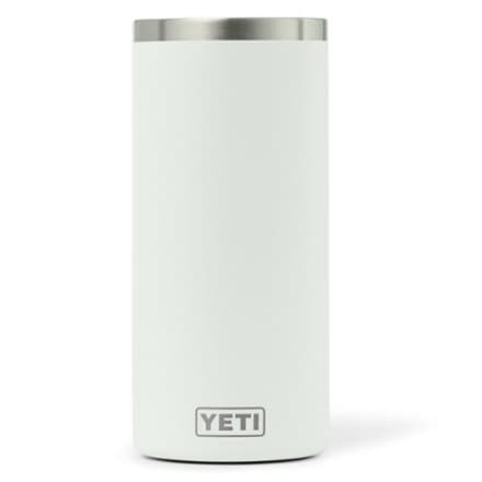 YETI Rambler Wine Chiller 0