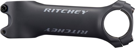 Ritchey WCS Toyon Stem 2