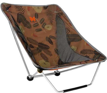 Alite Mayfly Chair | REI Co-op
