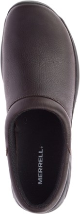 Merrell Encore Gust 2 Shoes - Men's 5