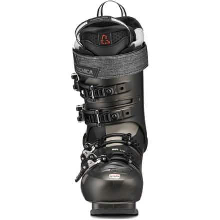 Tecnica Mach1 LV 95W Ski Boots - Women's - 2026/2027 4