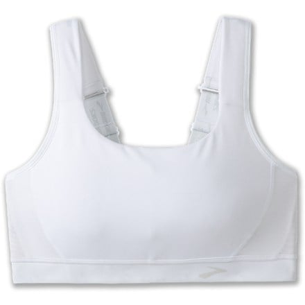 Brooks Convertible 2.0 Sports Bra 0