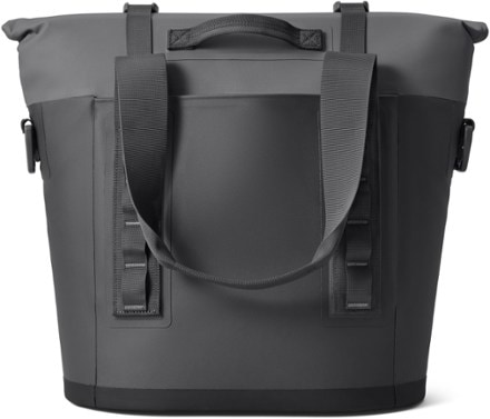 YETI Hopper M15 Tote Soft Cooler 1