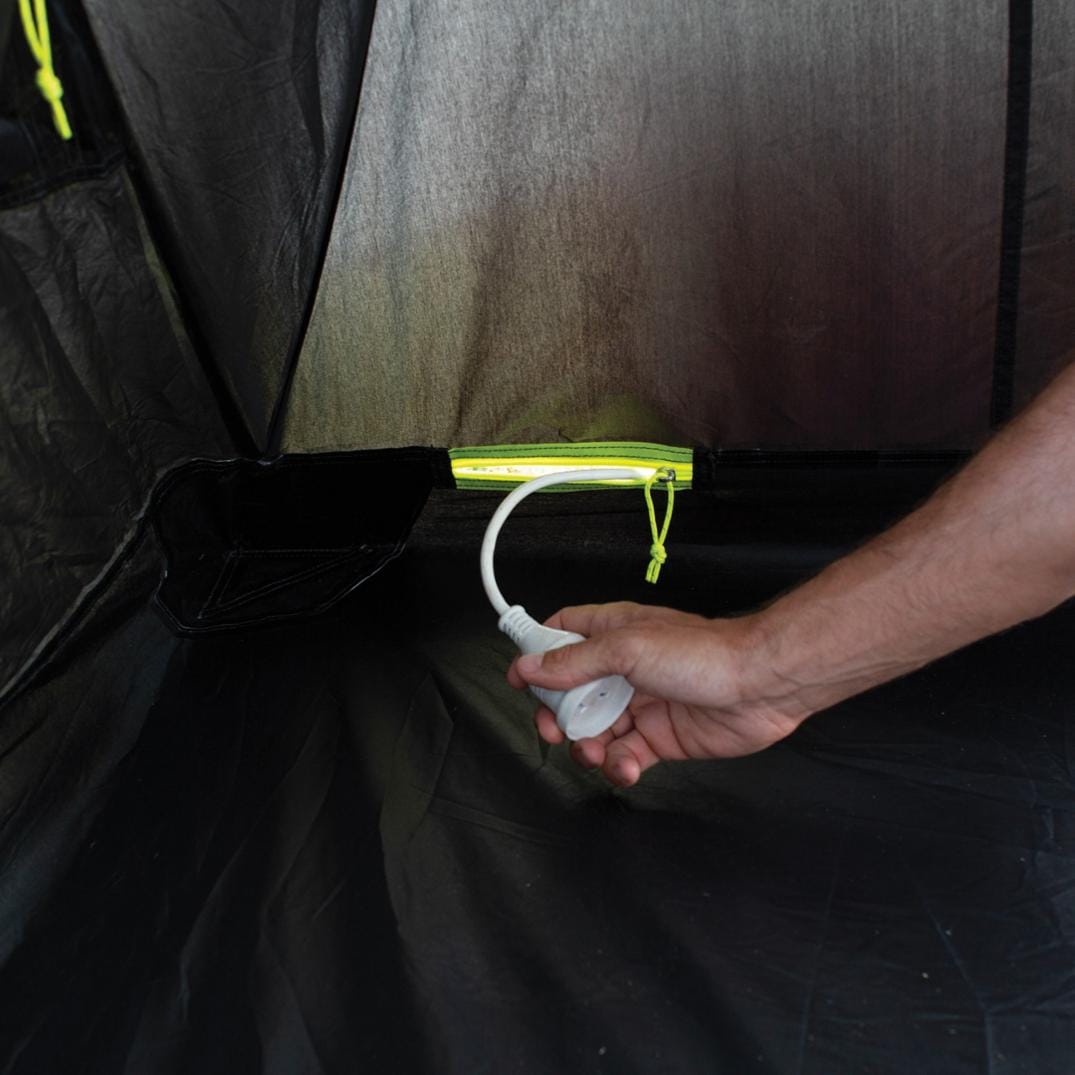 Location Image for Aerospeed 10 Air Tent