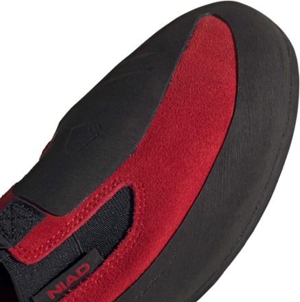 Five Ten NIAD Moccasym Climbing Shoes - Men's 8