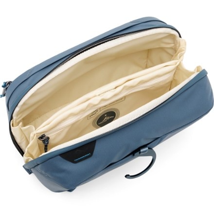 Peak Design Wash Pouch 2