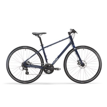 Co-op Cycles CTY 1.1 Bike 0