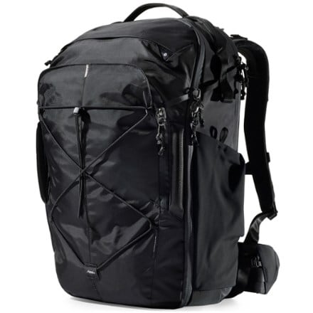 Matador 35 L Global Travel Pack 0