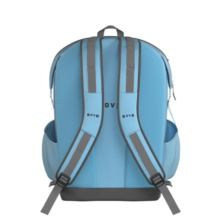 RovR Products TravelR Soft Cooler Pack 28 2