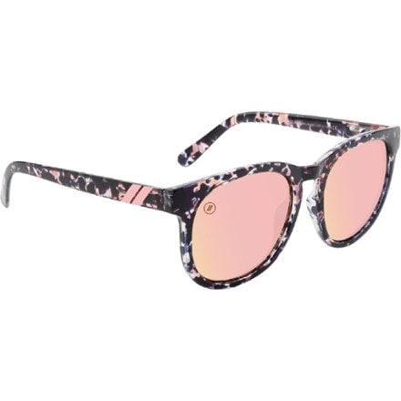 Blenders Eyewear H Series Sunglasses 4