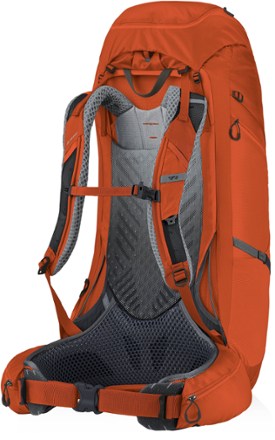 Gregory Paragon 68 Pack - Men's 1